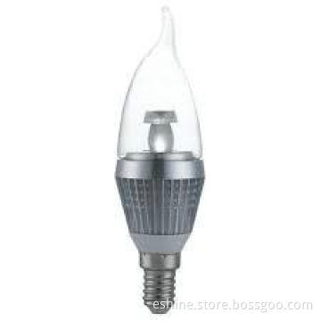 LED Candle light with popular design